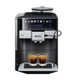 Automatický kávovar Siemens TE655319RW čierny

 obrázok produktu 3 z 26