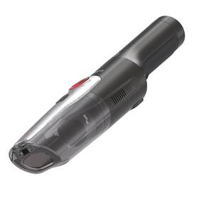 Vysávač akumulátorový Hoover HH710T 011 EXPRESS 

 obrázok produktu 7 z 27