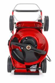 Kosačka Weibang WB 506 SC 

 obrázok produktu 13 z 26