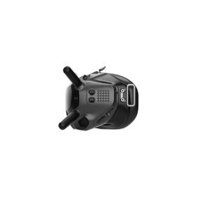Dron DJI FPV Combo sivý

 obrázok produktu 9 z 14