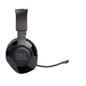 Headset JBL Quantum 350 Wireless čierny

 obrázok produktu 5 z 9