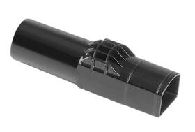 Vysávač akumulátorový Concept Perfect Clean VP4420 11,1 V 

 obrázok produktu 22 z 27
