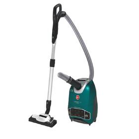 Podlahový vysávač Hoover HE730ALG 011 

 obrázok produktu 6 z 26