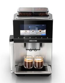 Automatický kávovar Siemens TQ907R03 

 obrázok produktu 4 z 21