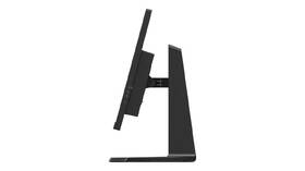 Herný monitor Lenovo Legion Y27q-30 čierny

 obrázok produktu 10 z 11