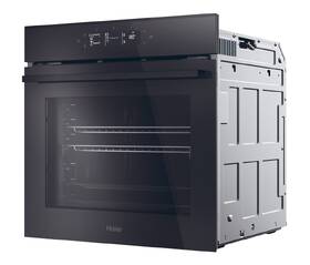 Rúra Haier H6 ID46G3HTB čierna

 obrázok produktu 5 z 18