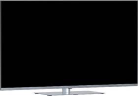 Televízor Panasonic TV-55W93AE6 

 obrázok produktu 4 z 7