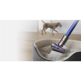Sada príslušenstva Dyson DS-972123-01 

 obrázok produktu 3 z 8