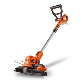 Vyžínač POWERPLUS POWDPG75411 (bez batérie) 

 obrázok produktu 1 z 5