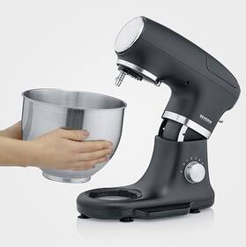 Kuchynský robot Severin KM 3898 

 obrázok produktu 1 z 3