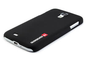 Kryt na mobil Quiksilver na Samsung Galaxy S24 čierny

 obrázok produktu 1 z 3