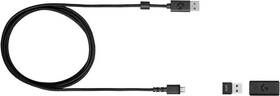 Klávesnica Logitech G915 Wireless RGB Mechanical Gaming US čierna

 obrázok produktu 5 z 5
