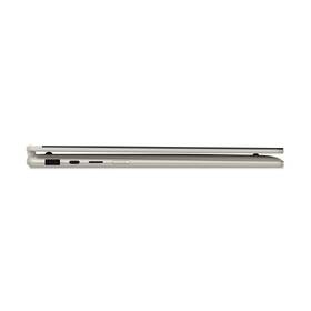 Notebook Lenovo Yoga 7 2-in-1 14AKP10 béžový

 obrázok produktu 9 z 10