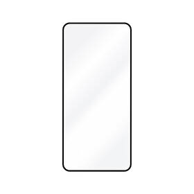 Tvrdené sklo FIXED Full-Cover na Nothing Phone (3a) 5G/Pro 5G čierne

 obrázok produktu 1 z 9