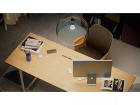 Inteligentná žiarovka Philips Hue Bluetooth, E27, 810 lm, White (2 ks) 

 obrázok produktu 6 z 6