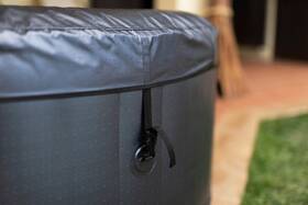 Vírivka MSpa CARLTON 6p 2200W 

 obrázok produktu 9 z 18