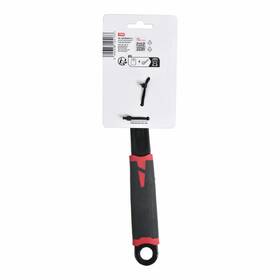 Kľúč nastaviteľný Kreator KRTH31304 

 obrázok produktu 1 z 1