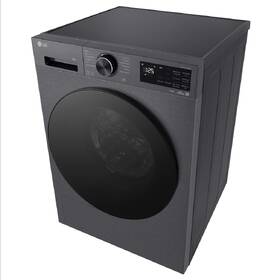 Sušička bielizne LG RHX5008TBB čierna

 obrázok produktu 16 z 20