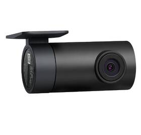 Autokamera 70mai RC21 čierna

 obrázok produktu 2 z 2