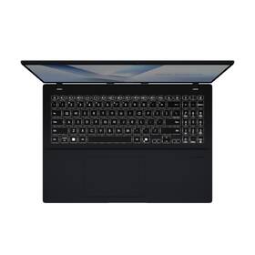 Notebook Asus Vivobook 16 modrý

 obrázok produktu 3 z 8