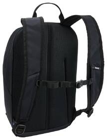 Batoh na notebook THULE EnRoute 12L čierny

 obrázok produktu 9 z 13
