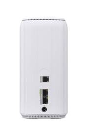 Router Acer Connect X6E 5G CPE Router 5G + Wifi 6E 

 obrázok produktu 3 z 5