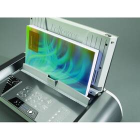 Viazač Fellowes Helios 30 čierny/strieborný

 obrázok produktu 3 z 3