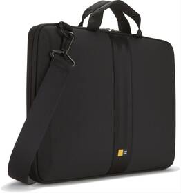 Puzdro na notebook Case Logic 16'' QNS116K čierne

 obrázok produktu 1 z 9