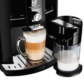 Espresso Krups LATT'ESPRESSERIA EA829810 čierne

 obrázok produktu 6 z 21