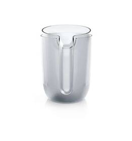 Odšťavovač Bosch MESM500W biely

 obrázok produktu 6 z 9