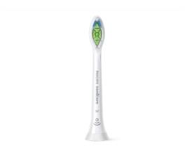 Náhradné hlavice Philips HX6062/10 (2 ks) biela

 obrázok produktu 4 z 12