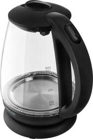Rýchlovarná kanvica Sencor SWK 1785BK 

 obrázok produktu 2 z 4