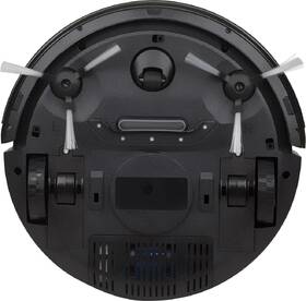 Robotický vysávač Sencor SRV 1000SL 

 obrázok produktu 7 z 20