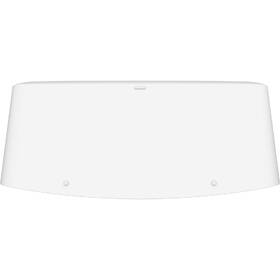 Reproduktor SONOS Five biely

 obrázok produktu 5 z 6