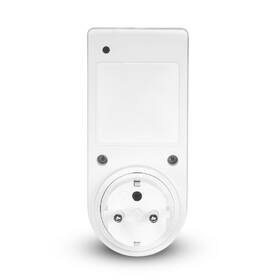 Prijímač Elektrobock do zásuvky 

 obrázok produktu 3 z 3