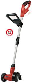 Čistič medzier Einhell GE-CC 18 Li (bez batérie) 3424050 

 obrázok produktu 1 z 8