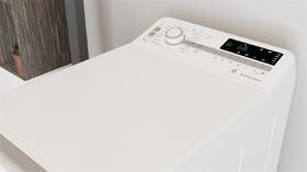 Práčka Whirlpool TDLR 7221BS EU/N biela

 obrázok produktu 5 z 13