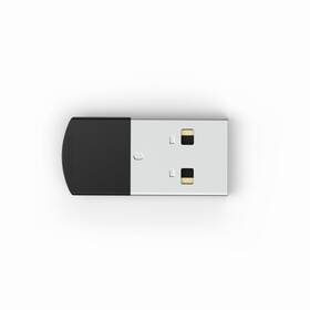 Prezentér Hama X-Pointer čierny

 obrázok produktu 3 z 3