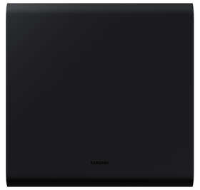 Subwoofer Samsung SWA-W510 čierny

 obrázok produktu 2 z 7