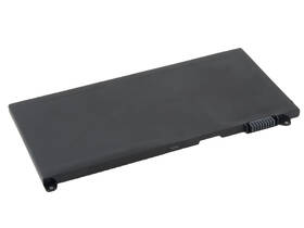 Batéria Avacom HP 430 G4, 440 G4 Li-Pol 11,4V 4000mAh 45Wh 

 obrázok produktu 1 z 1