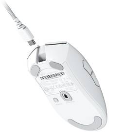 Myš Razer DeathAdder V3 Pro biela

 obrázok produktu 3 z 10