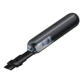 Vysávač do auta Baseus A1 VCAQ010001 čierny

 obrázok produktu 3 z 10