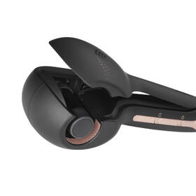 Kulma lokňovač BaByliss C1900E 

 obrázok produktu 1 z 4
