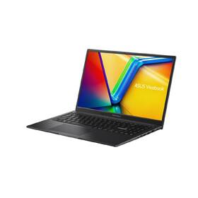 Notebook Asus VivoBook 15X OLED čierny

 obrázok produktu 2 z 10