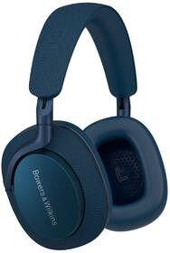 Slúchadlá Bowers & Wilkins Px7 S2e modrá

 obrázok produktu 3 z 19