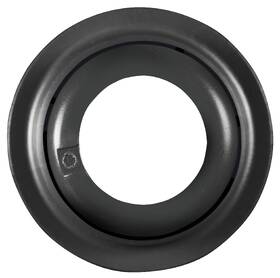 Adaptér Gardena 901019701 Maxi-Flow 

 obrázok produktu 1 z 2