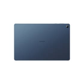 Tablet HONOR Pad X8 LTE modrý

 obrázok produktu 3 z 9