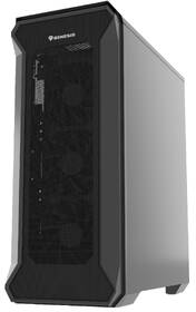 Case Genesis IRID 505F čierna

 obrázok produktu 2 z 17
