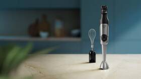 Ponorný mixér Philips HR2682/00 čierny/chróm

 obrázok produktu 11 z 11