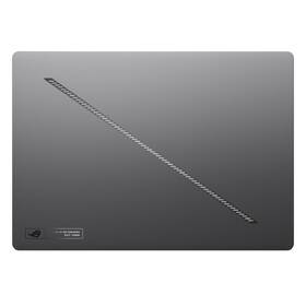 Notebook Asus ROG Zephyrus G14 sivý

 obrázok produktu 8 z 11